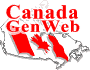 [Logo-Canadian-GenWeb.gif]