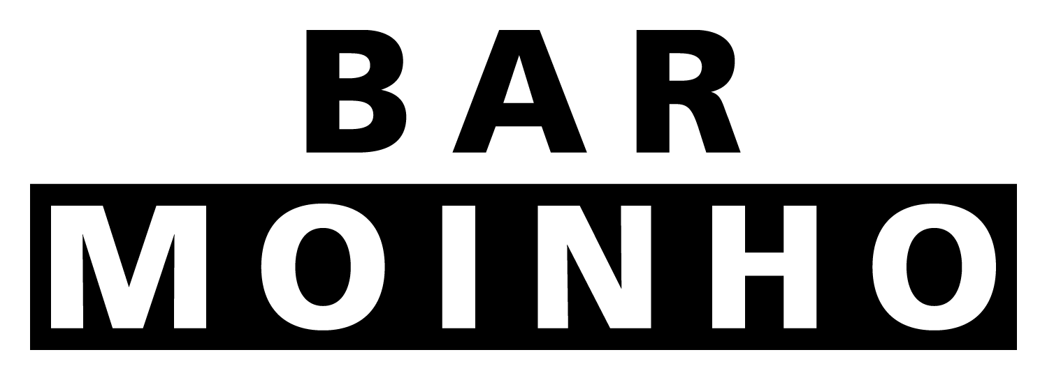 [Logo-BAR-MOINHO.gif]