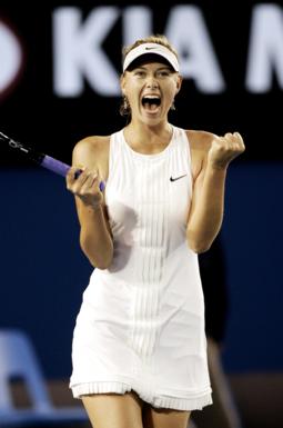 [Sharapova+Australian+Open.jpg]