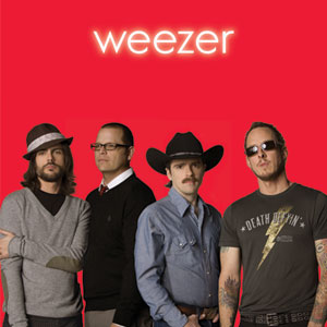 [Weezer+Red+Album+Cover.jpg]