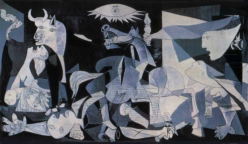 [about-picasso-paintings-guernica.jpg]