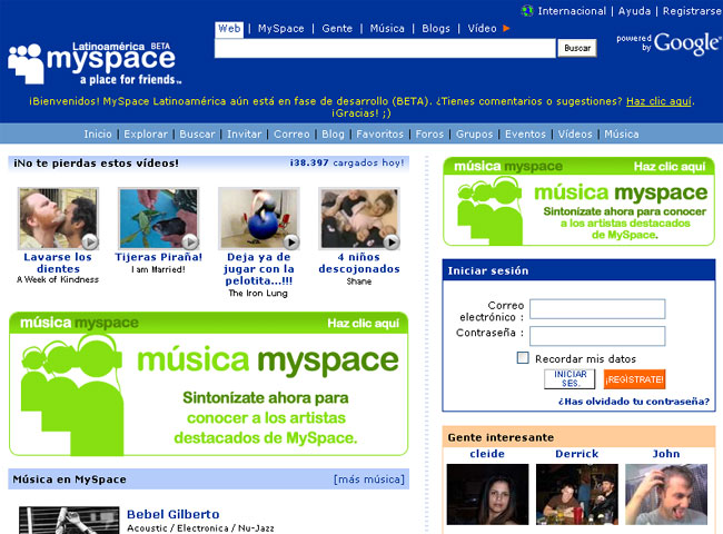 [myspace,web7.jpg]