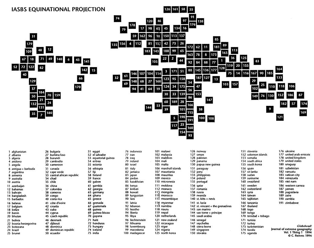 [Nuevo+mapa+global,equinational.jpg]