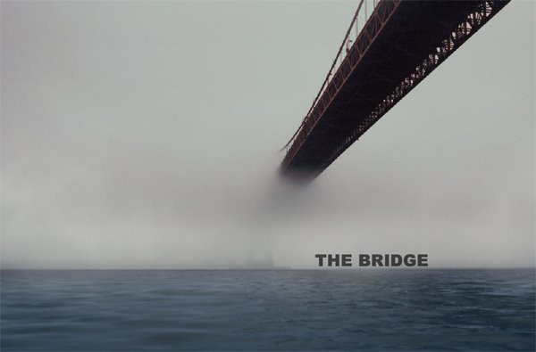 [the_bridge.jpg]