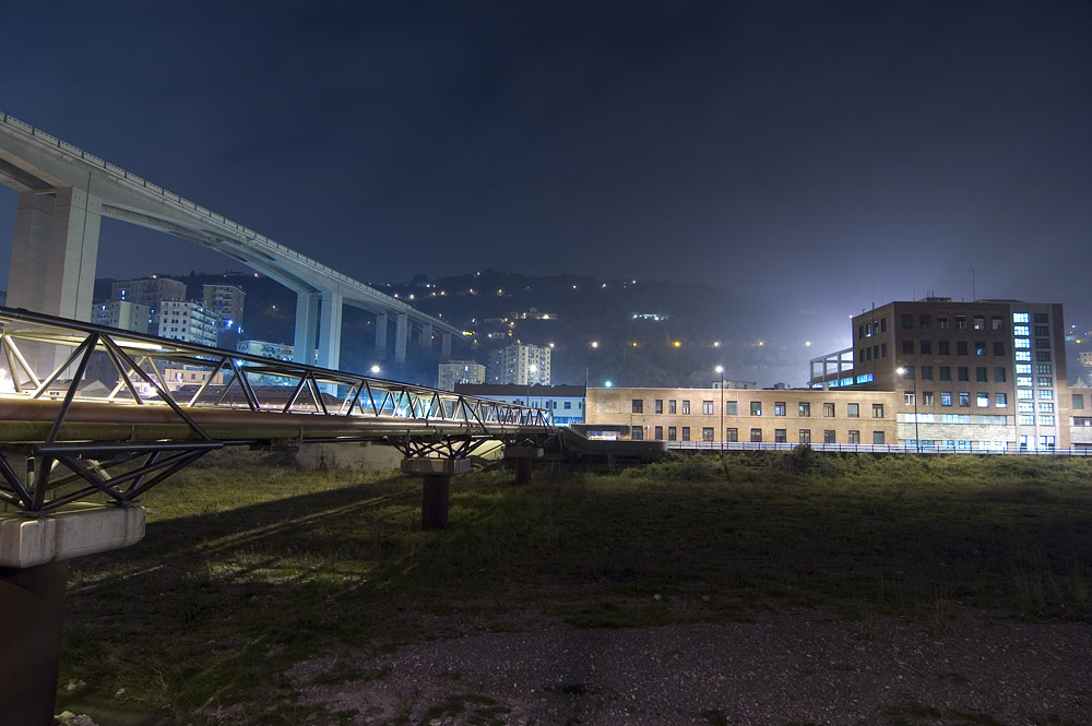 [BaldaZen_Genova_Night_Highway_Bridge.jpg]