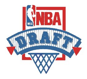 [NBA_Draft_logo.bmp]
