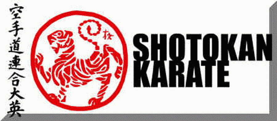 [logo_shotokan02.jpg]