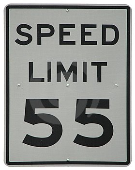 [speed-limit-55-thumb411934.jpg]