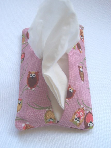 [tissue+pouch.jpg]