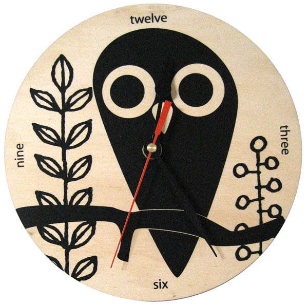 [owl+clock.jpg]