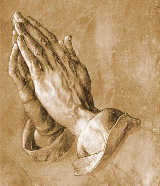 [praying+hands+copy.jpg]