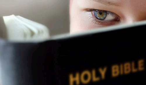 [Bible+eye.bmp]