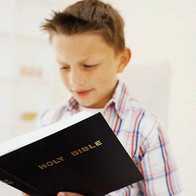 [child+Bible.bmp]