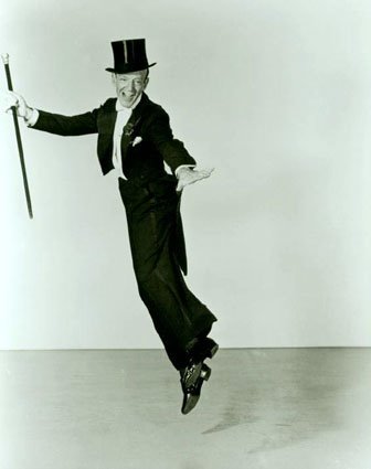 [fred+astaire.bmp]