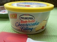 [cheesecake+filling.bmp]
