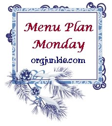 [menu+plan+monday.jpg]