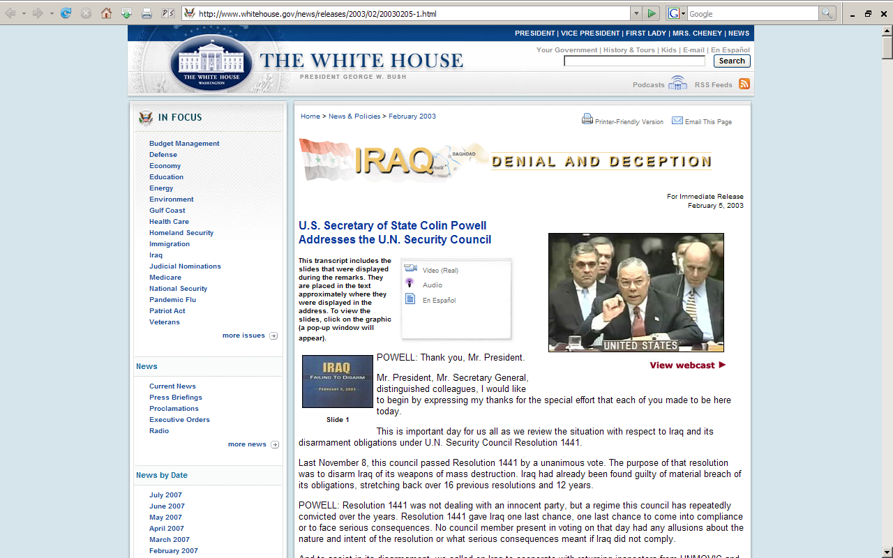 [iraq_denial_and_deception_by_colin_powell_bush.png]