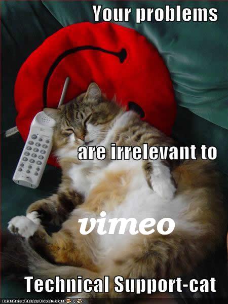[your+problems+are+irrelevant+to+vimeo+technical+support-cat.jpg]