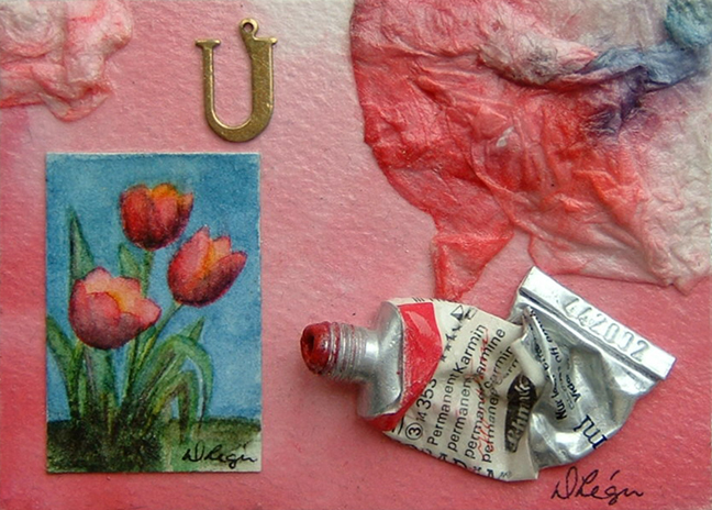 [tulips+and+tools+aceo.jpg]