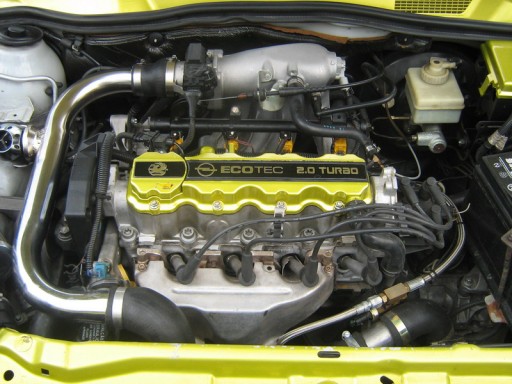 [19-5+Tuning+Extremo+-+Chevrolet+Astra+Turbo.jpg]