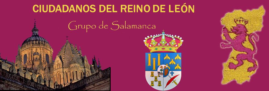 CCRL-Salamanca