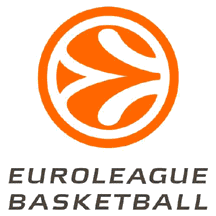 [euroleague_logo.gif]
