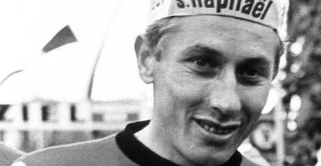 [jacques_anquetil_2.jpg]