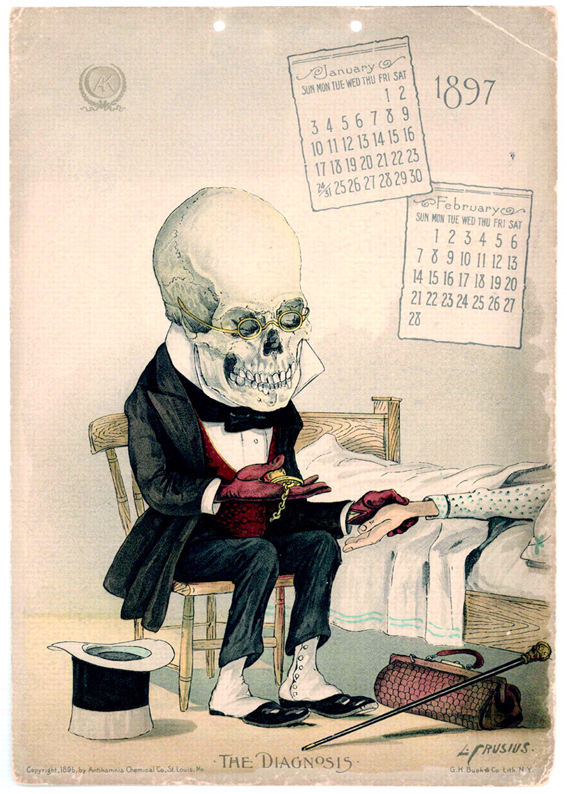 [Antikamnia+calendar+1897+english+The+Diagnosis.jpg]