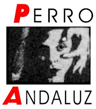 Perro Andaluz