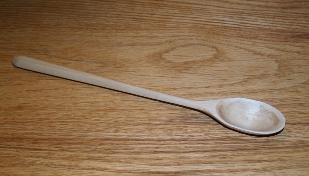 [spoon3.jpg]
