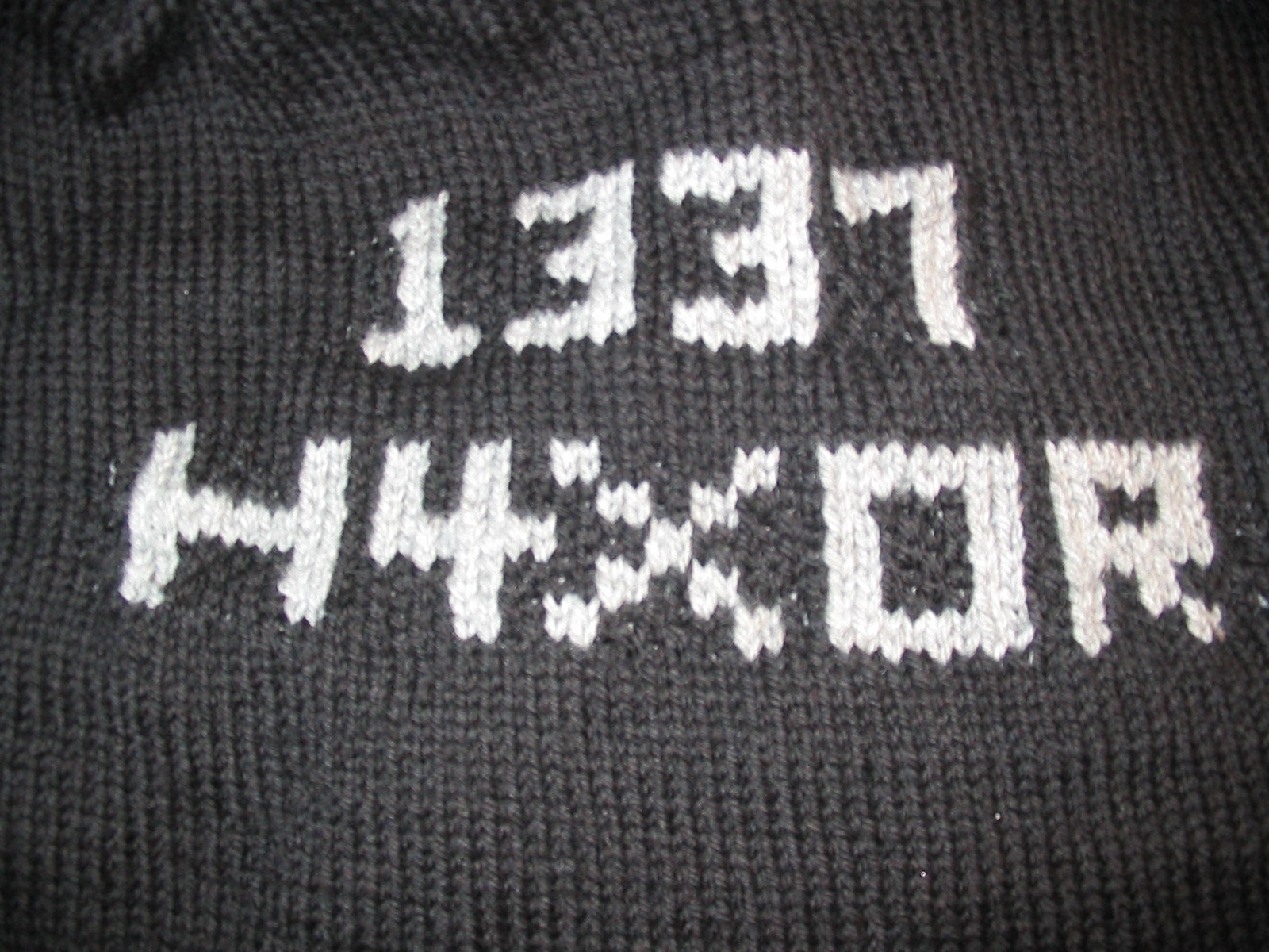 [knitting07+002.jpg]