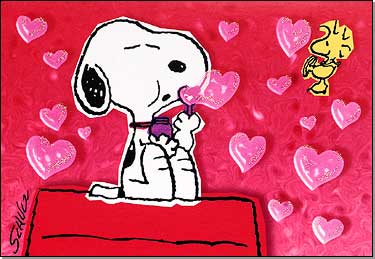 [Happy+Valentines+Snoopy.jpg]