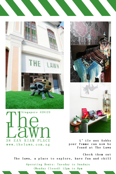 [the+lawn.jpg]