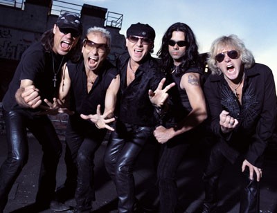 [The+scorpions+-+Winds+of+change+chords,+meanings,+lyrics.jpg]