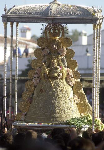 [Virgen+del+Rocio+-+Patrona+de+Almonte+(Huelva)+[Choquero+=+Onubense].jpg]