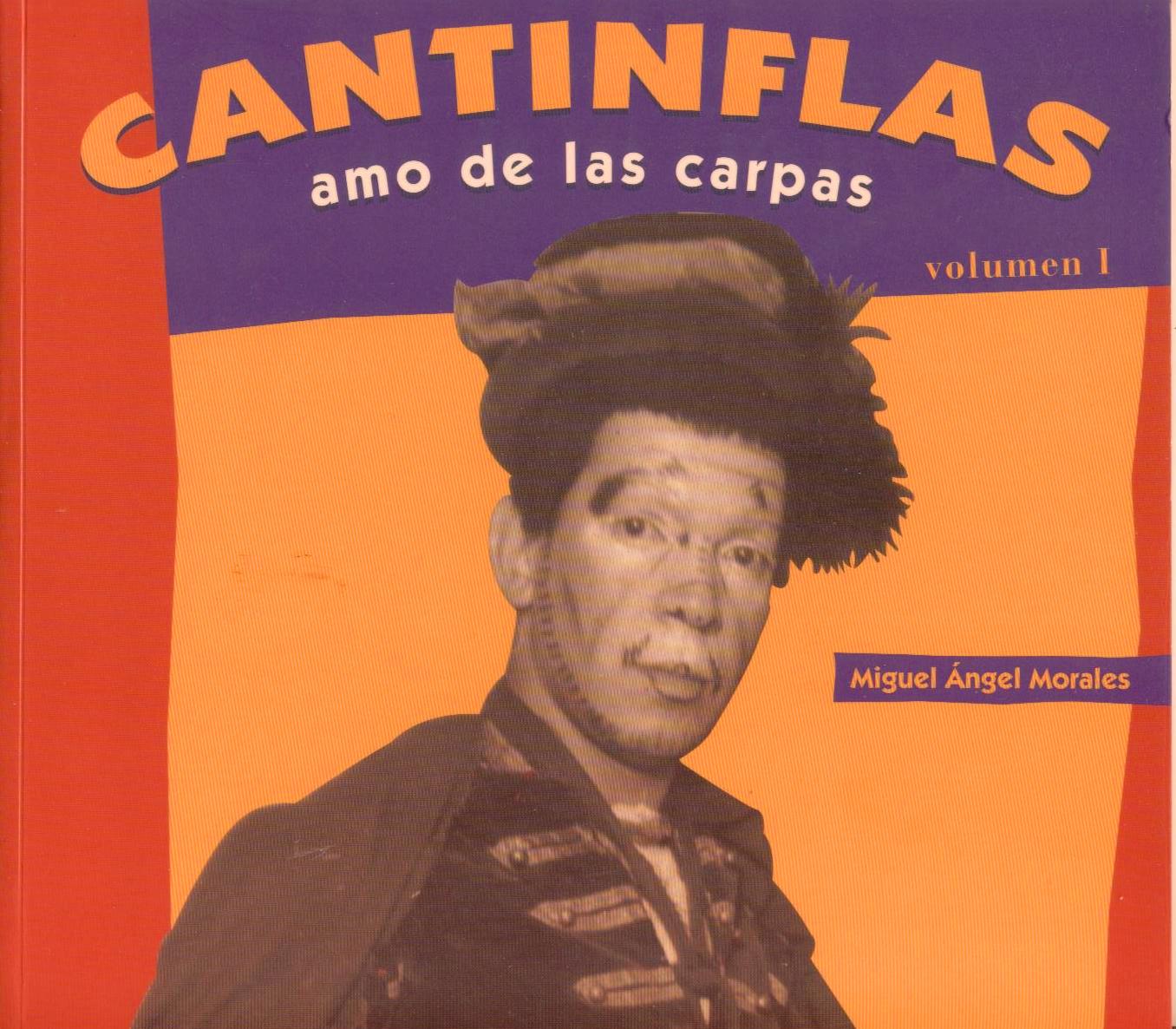 [Cantinflas.amo+de+las+carpas,+vol+1.+1996.jpg]