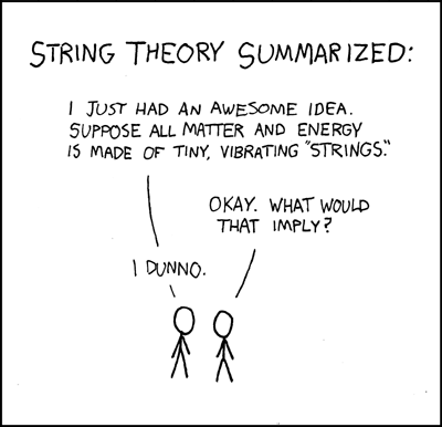 [string_theory.png]