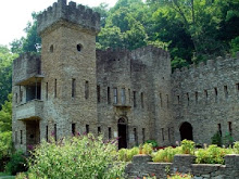Chateau La Roche