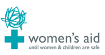 [WomensAid_logo.gif]