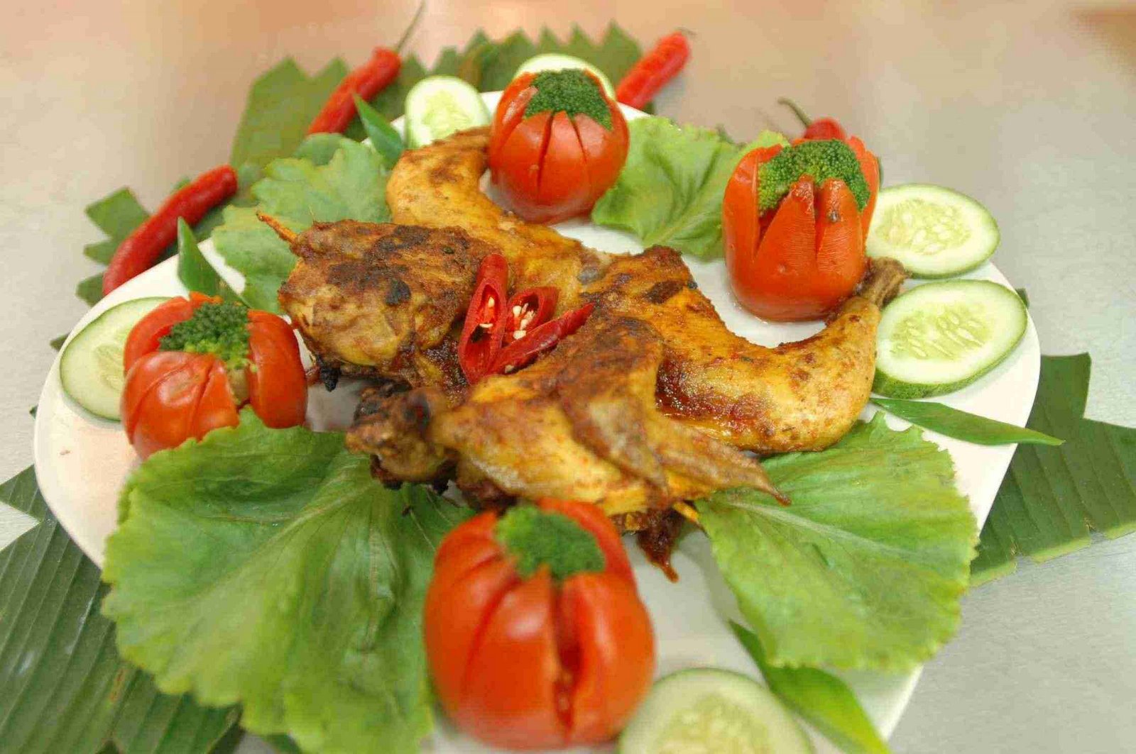 [grillec+chicken+flavour+rujak_iman.jpg]