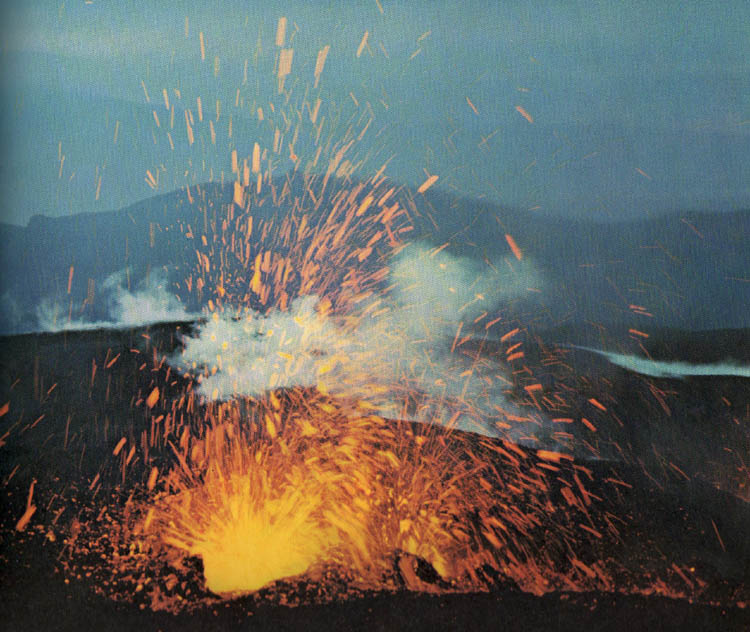 [volcanic+fire+cropped.jpg]