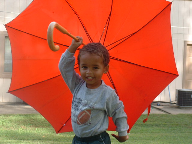 [Umbrella+boy.jpg]