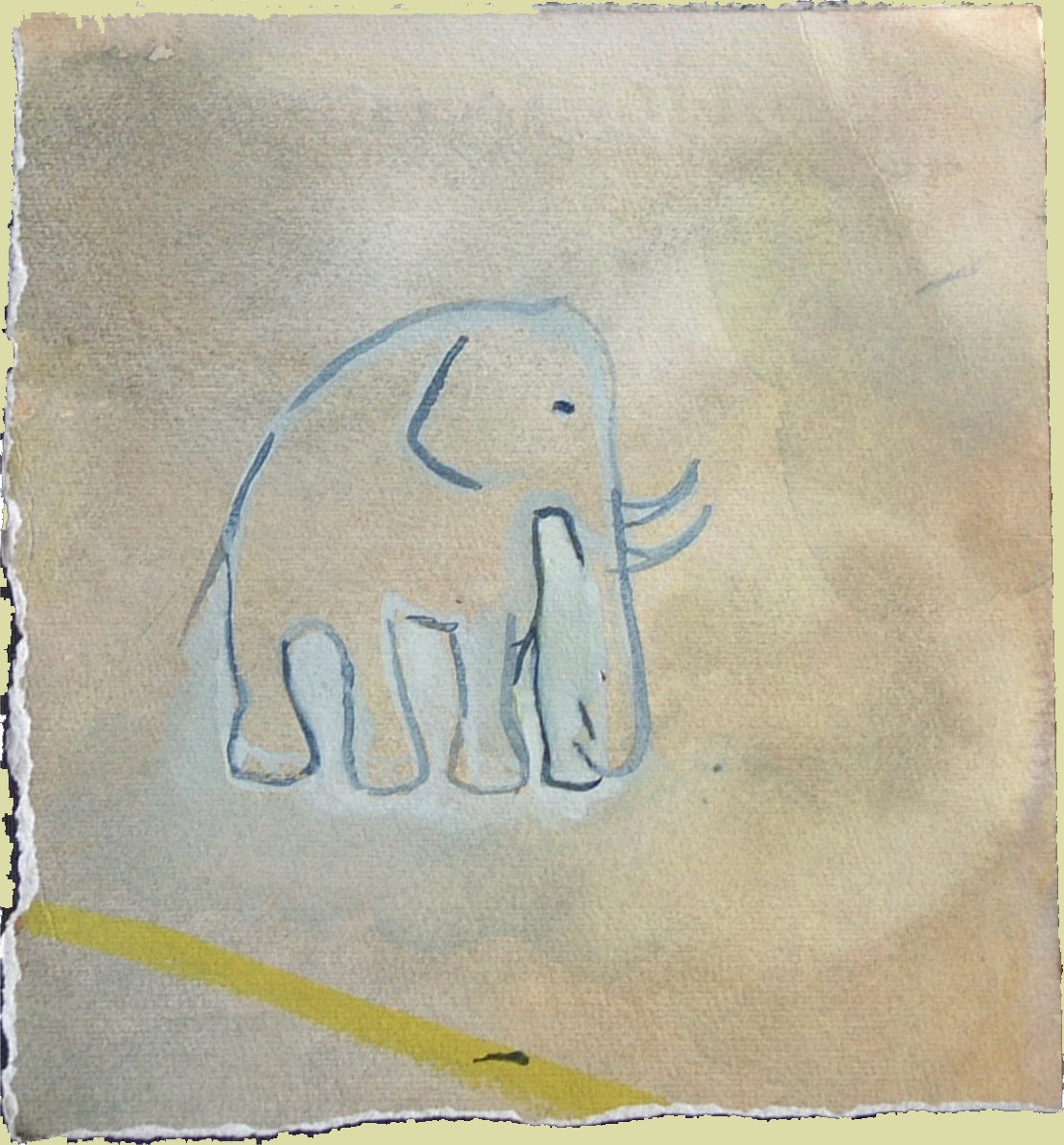 [Elefante+RdC+02.JPG]