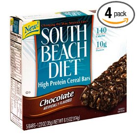 [South+Beach+Diet+Bars.jpg]