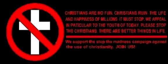 [Anti+Christianity+Campaign.jpg]