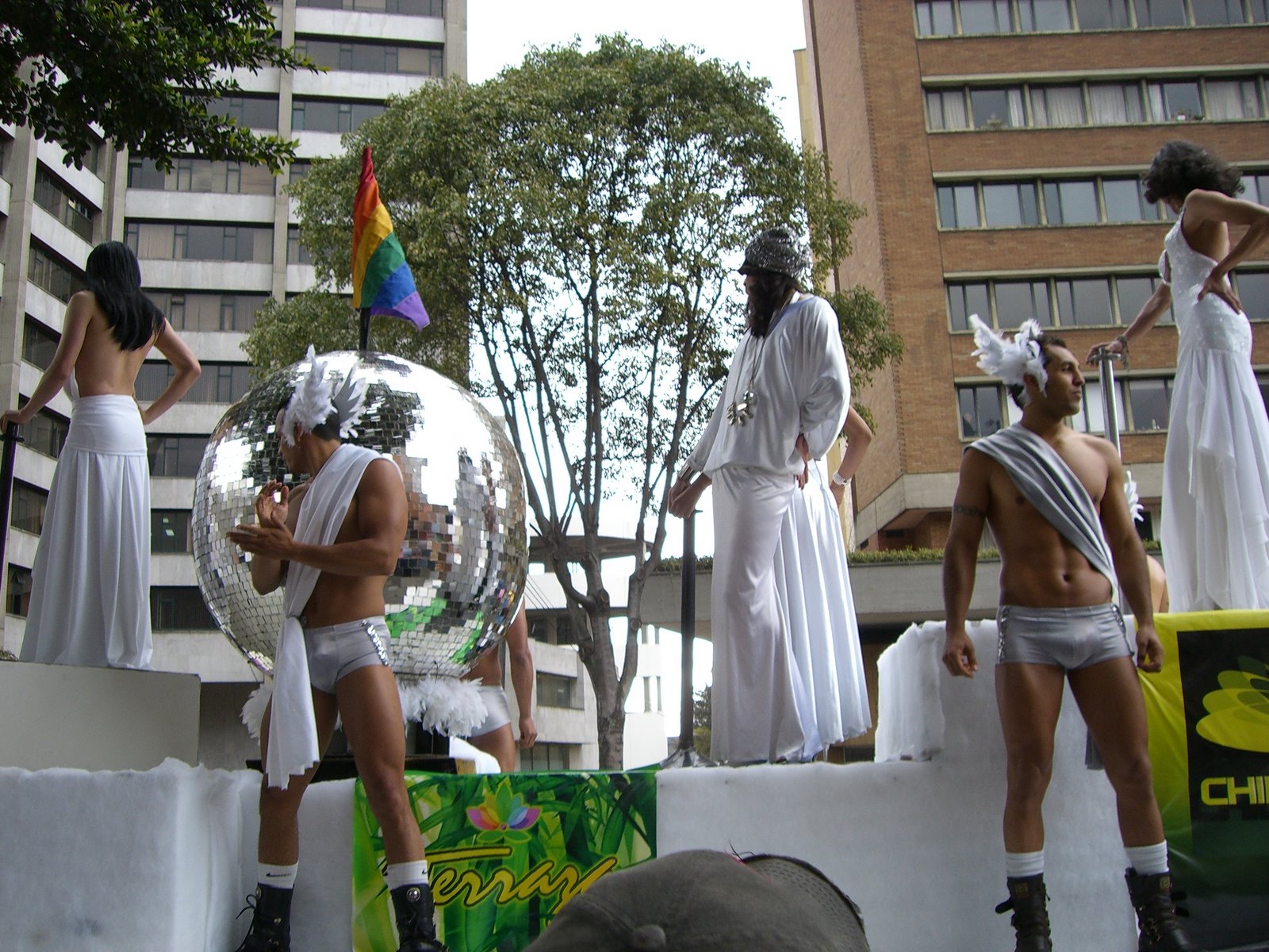 [Marcha+Bogota+Julio+2007+004.jpg]