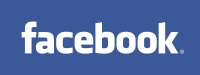 [200px-Facebook_Logo.svg.png]