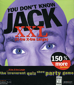 [256px-You_Don't_Know_Jack_XXL.jpg]