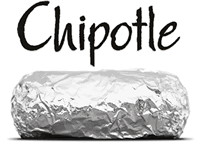 [Chipotle+Burrito.gif]
