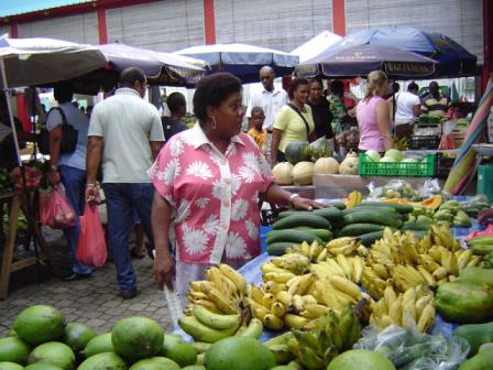 [Seychelles_Market_01.jpg]